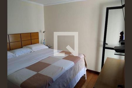 Apartamento à venda com 3 quartos, 125m² em Indianópolis, São Paulo