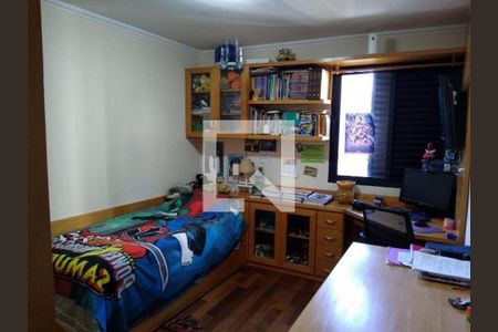 Apartamento à venda com 3 quartos, 125m² em Indianópolis, São Paulo