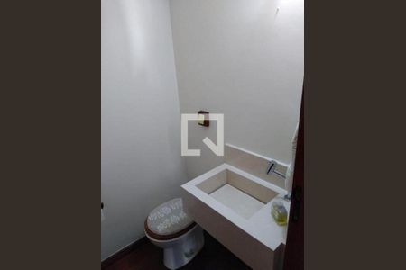 Apartamento à venda com 3 quartos, 125m² em Indianópolis, São Paulo