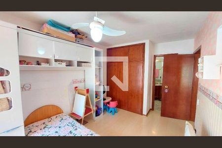 Apartamento à venda com 4 quartos, 160m² em Indianópolis, São Paulo