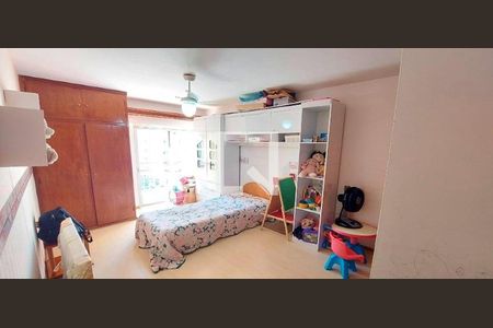 Apartamento à venda com 4 quartos, 160m² em Indianópolis, São Paulo