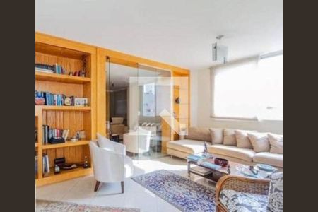 Apartamento à venda com 2 quartos, 340m² em Vila Uberabinha, São Paulo