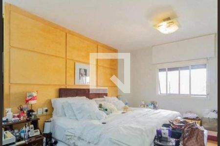 Apartamento à venda com 2 quartos, 340m² em Vila Uberabinha, São Paulo