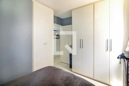 Apartamento à venda com 3 quartos, 94m² em Indianópolis, São Paulo