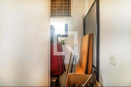 Apartamento à venda com 3 quartos, 94m² em Indianópolis, São Paulo