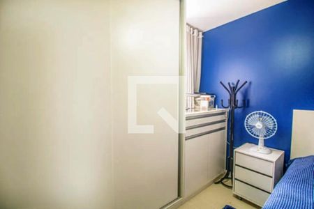 Apartamento à venda com 3 quartos, 94m² em Indianópolis, São Paulo