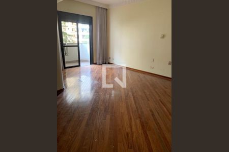 Apartamento à venda com 4 quartos, 306m² em Indianópolis, São Paulo