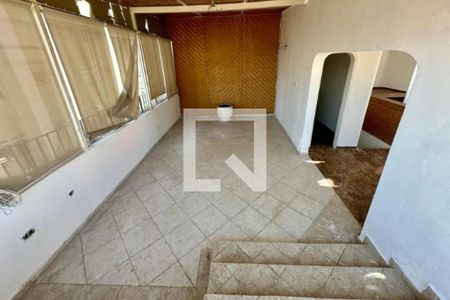 Apartamento à venda com 3 quartos, 243m² em Indianópolis, São Paulo