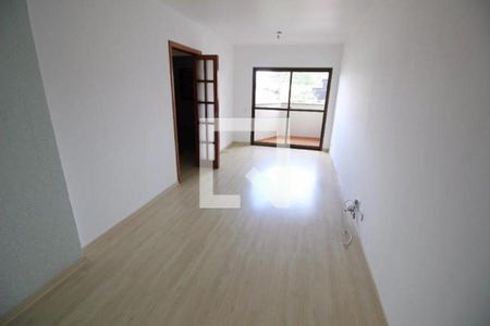 Apartamento à venda com 2 quartos, 57m² em Nova Piraju, São Paulo