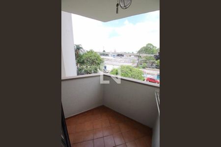 Apartamento à venda com 2 quartos, 57m² em Nova Piraju, São Paulo