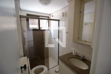 Apartamento à venda com 2 quartos, 57m² em Nova Piraju, São Paulo