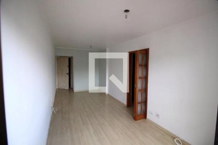 Apartamento à venda com 2 quartos, 57m² em Nova Piraju, São Paulo