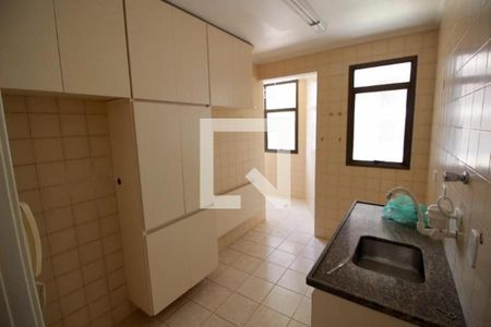 Apartamento à venda com 2 quartos, 57m² em Nova Piraju, São Paulo