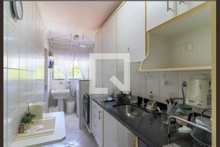 Apartamento à venda com 2 quartos, 64m² em Nova Piraju, São Paulo