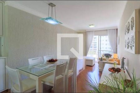 Apartamento à venda com 2 quartos, 64m² em Nova Piraju, São Paulo