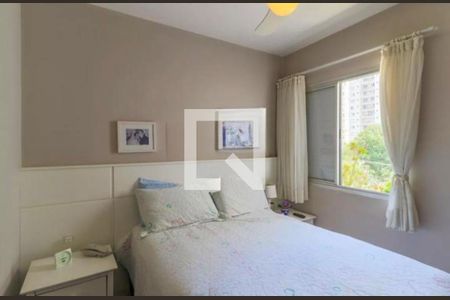 Apartamento à venda com 2 quartos, 64m² em Nova Piraju, São Paulo