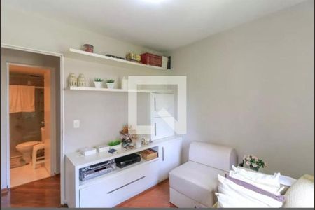 Apartamento à venda com 2 quartos, 64m² em Nova Piraju, São Paulo