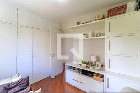 Apartamento à venda com 2 quartos, 64m² em Nova Piraju, São Paulo