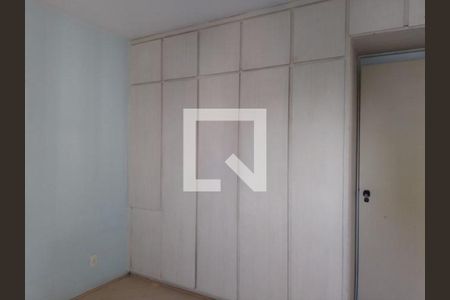 Apartamento à venda com 2 quartos, 65m² em Nova Piraju, São Paulo