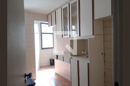 Apartamento à venda com 2 quartos, 65m² em Nova Piraju, São Paulo