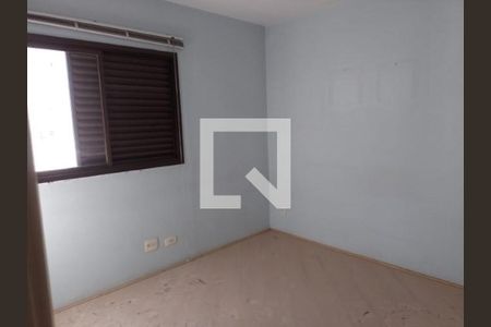 Apartamento à venda com 2 quartos, 65m² em Nova Piraju, São Paulo