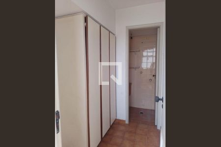 Apartamento à venda com 2 quartos, 65m² em Nova Piraju, São Paulo