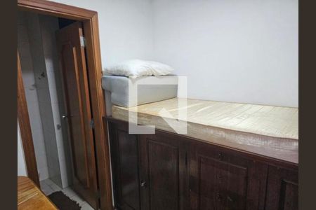 Apartamento à venda com 4 quartos, 212m² em Indianópolis, São Paulo