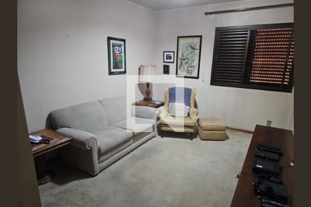 Apartamento à venda com 4 quartos, 212m² em Indianópolis, São Paulo