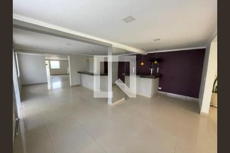 Apartamento à venda com 3 quartos, 121m² em Campo Belo, São Paulo