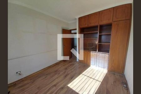 Apartamento à venda com 3 quartos, 115m² em Campo Belo, São Paulo