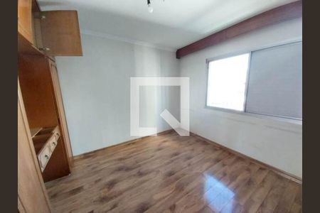 Apartamento à venda com 3 quartos, 115m² em Campo Belo, São Paulo