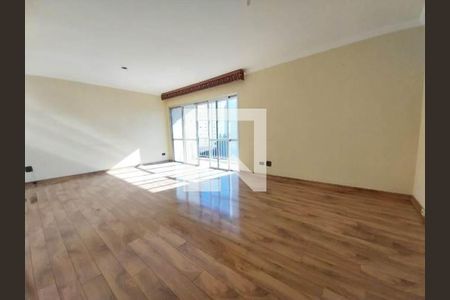 Apartamento à venda com 3 quartos, 115m² em Campo Belo, São Paulo