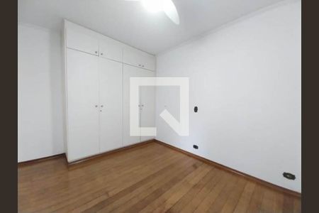 Apartamento à venda com 3 quartos, 131m² em Campo Belo, São Paulo