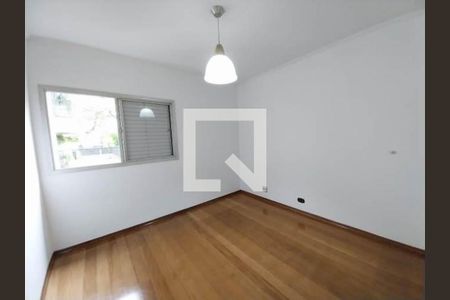 Apartamento à venda com 3 quartos, 131m² em Campo Belo, São Paulo