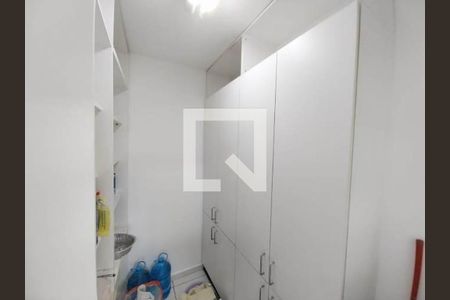 Apartamento à venda com 3 quartos, 131m² em Campo Belo, São Paulo