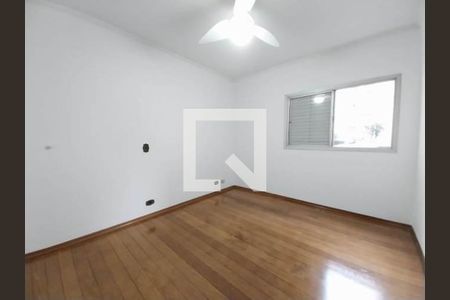 Apartamento à venda com 3 quartos, 131m² em Campo Belo, São Paulo