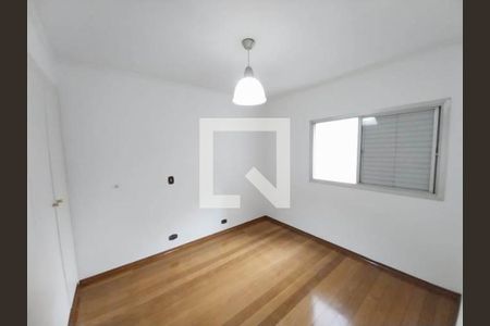 Apartamento à venda com 3 quartos, 131m² em Campo Belo, São Paulo