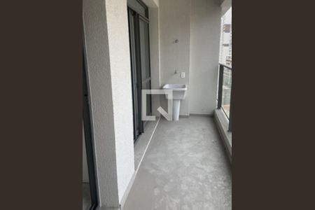 Apartamento à venda com 1 quarto, 65m² em Jardim das Acacias, São Paulo