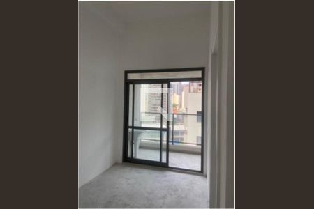 Apartamento à venda com 1 quarto, 65m² em Jardim das Acacias, São Paulo