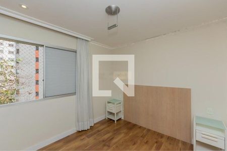 Apartamento à venda com 3 quartos, 90m² em Campo Belo, São Paulo