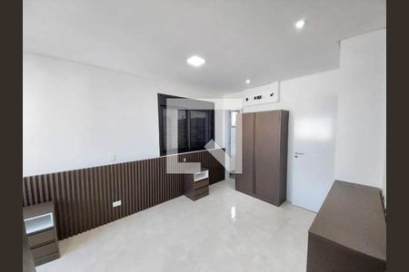 Apartamento à venda com 3 quartos, 147m² em Campo Belo, São Paulo