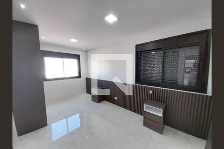 Apartamento à venda com 3 quartos, 147m² em Campo Belo, São Paulo