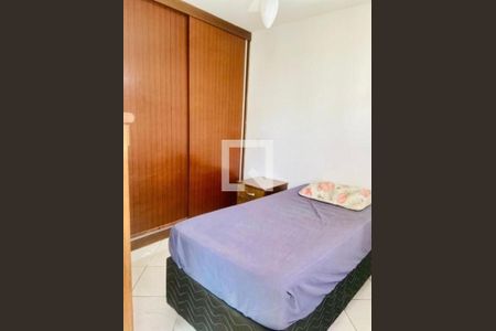 Apartamento à venda com 1 quarto, 27m² em Campo Belo, São Paulo