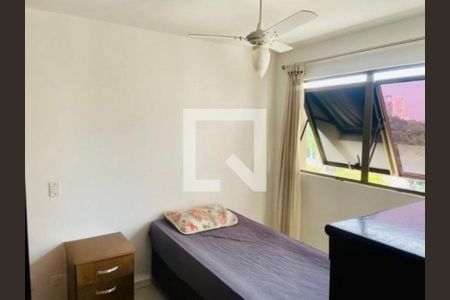 Apartamento à venda com 1 quarto, 27m² em Campo Belo, São Paulo