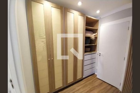 Apartamento à venda com 2 quartos, 100m² em Campo Belo, São Paulo