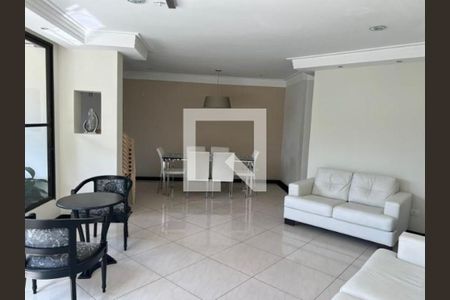 Apartamento à venda com 2 quartos, 110m² em Campo Belo, São Paulo