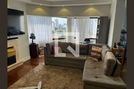 Apartamento à venda com 2 quartos, 110m² em Campo Belo, São Paulo