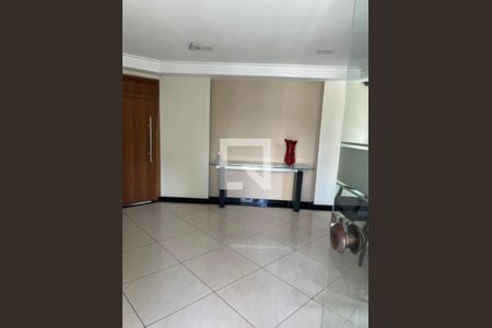 Apartamento à venda com 2 quartos, 110m² em Campo Belo, São Paulo