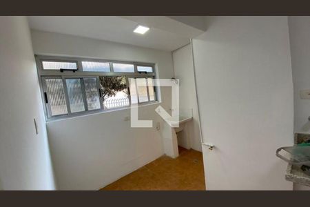 Apartamento à venda com 2 quartos, 80m² em Indianópolis, São Paulo