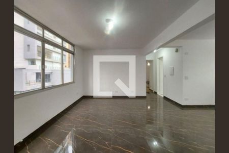 Apartamento à venda com 2 quartos, 73m² em Planalto Paulista, São Paulo